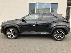 ꥹ ϥ֥åɣǡХå顡ﳲڸƥࡡţԣá󥪡ʡ