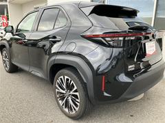 ꥹ ϥ֥åɣǡХå顡ﳲڸƥࡡţԣá󥪡ʡ