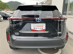 ꥹ ϥ֥åɣǡХå顡ﳲڸƥࡡţԣá󥪡ʡ