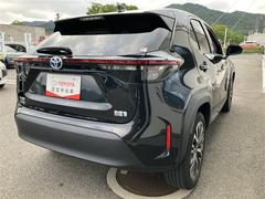 ꥹ ϥ֥åɣǡХå顡ﳲڸƥࡡţԣá󥪡ʡ