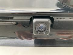 ꥹ ϥ֥åɣǡХå顡ﳲڸƥࡡţԣá󥪡ʡ