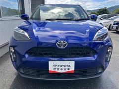 ϤʤĹ̿Σ̣ţĥإåɥ饤Ȥȣɣĥ饤Ȥ뤯ƻԤ򥵥ݡȤƤޤ 2