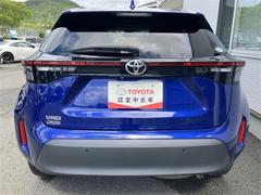 ֤κݤϣʣƤؤβ⤴Ƥ 5