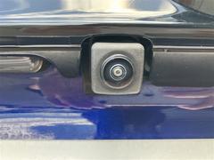 ХåդƤޤ˥ϢưξˤϸαǤФޤ 7