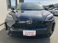 ꥹ ڡե륻꡼ʥӡХå顡ﳲڸƥࡡţԣạ́ţĥإåɥס󥪡ʡ