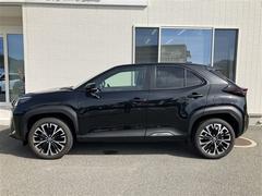 ꥹ ڡե륻꡼ʥӡХå顡ﳲڸƥࡡţԣạ́ţĥإåɥס󥪡ʡ