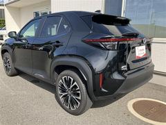 ꥹ ڡե륻꡼ʥӡХå顡ﳲڸƥࡡţԣạ́ţĥإåɥס󥪡ʡ