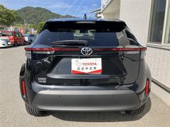 ꥹ ڡե륻꡼ʥӡХå顡ﳲڸƥࡡţԣạ́ţĥإåɥס󥪡ʡ