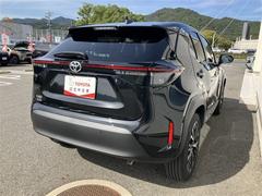 ꥹ ڡե륻꡼ʥӡХå顡ﳲڸƥࡡţԣạ́ţĥإåɥס󥪡ʡ