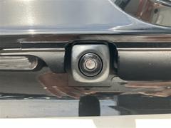 ꥹ ڡե륻꡼ʥӡХå顡ﳲڸƥࡡţԣạ́ţĥإåɥס󥪡ʡ