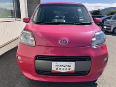 �����ؤ�����϶��ٸ��Τߡ�ʡ�������硦�纬�ˤȤ����Ƥ��������Ƥ���ޤ�����λ������������ 2