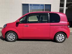 ��¦���饤�ɥɥ��Ǥ��� 3