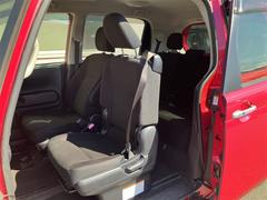 ��¦���饤�ɥɥ��Ǥ��� 4