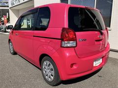 ����ѥ��ȤǾ���꤬�����ޤ��� 5