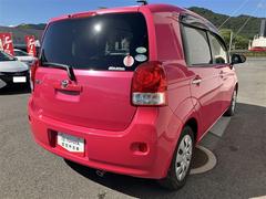 ���֤������κݤϣʣ��Ƥؤβ����⤴��Ƥ���������� 7