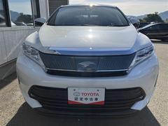 ϤʤĹ̿Σ̣ţĥإåɥ饤 2