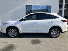 ؤ϶ٸΤߡʡ硦纬ˤȤƤƤޤλޤ 3