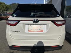 ֤κݤϣʣƤؤβ⤴Ƥ 5