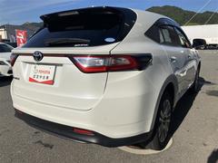 Ǥݸμ갷⤷Ƥޤڤˤ̤ 6