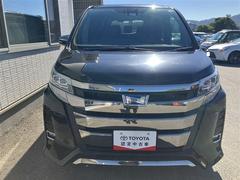 �������Ϥ����ʤ�Ĺ��̿�Σ̣ţĥإåɥ饤�������� 2