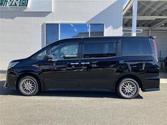 ξ¦���饤�ɥɥ��Ǥ���������֥��ڡ����Ǥ��ߤ��ʪ�νФ����줬�ڤˤǤ��ޤ��͡� 3