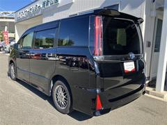 �����ؤ�����϶��ٸ��Τߡ�ʡ�������硦�纬�ˤȤ����Ƥ��������Ƥ���ޤ�����λ�����������ޤ��� 4