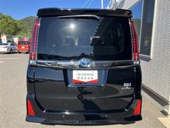 Ǽ�����ˤ����������Ԥ��ޤ��� 5