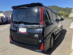 ���֤������κݤϣʣ��Ƥؤβ����⤴��Ƥ���������� 6