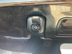 �Хå�������դ��Ƥ��ޤ��� 7