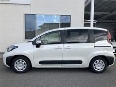 ξ¦饤ɥɥǤ֥ڡǤߤʪνФ줬ڤǤ͡ 3