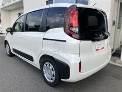 ؤ϶ٸΤߡʡ硦纬ˤȤƤƤޤλޤ 4