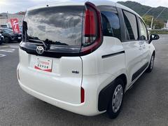 ֤κݤϣʣƤؤβ⤴Ƥ 6