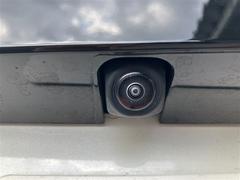 ХåդƤޤ˥ϢưξˤϸαǤФޤ 7