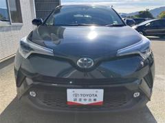 �������Ϥ����ʤ�Ĺ��̿�Σ̣ţĥإåɥ饤�ȤǤ��� 2