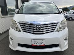 ϥפ뤤ȣɣĥ饤ȤƤޤ 2