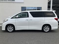 ξ¦饤ɥɥǤ֥ڡǤߤʪνФ줬䤹Ǥ͡ 3