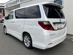 ؤ϶ٸΤߡʡ硦纬ˤȤƤƤޤλޤ 4