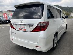 ֤κݤϣʣƤؤβ⤴Ƥ 6