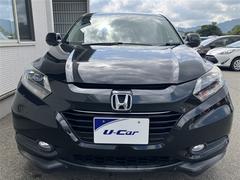 �������Ϥ����ʤ�Ĺ��̿�Σ̣ţĥإåɥ饤�Ȥ��������Ƥ��ޤ��� 2