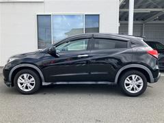 �����ؤ�����϶��ٸ��Τߡ�ʡ�������硦�纬�ˤȤ����Ƥ��������Ƥ���ޤ�����λ�����������ޤ��� 3