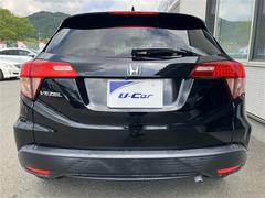 ���֤������κݤϣʣ��Ƥؤβ����⤴��Ƥ���������� 5