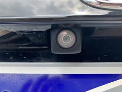 �Хå�������դ��Ƥ��ޤ�����˥�����Ϣư����ξ������ˤϸ����α�����Ǥ��Ф��ޤ��� 7