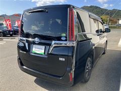 ���֤������κݤϣʣ��Ƥؤβ����⤴��Ƥ���������� 6