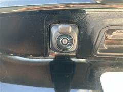 �Хå�������դ��Ƥ��ޤ��� 7