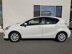 ����ѥ��ȤǾ���꤬�����ޤ��� 3