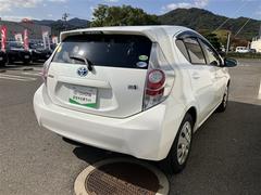 ���֤������κݤϣʣ��Ƥؤβ����⤴��Ƥ���������� 6