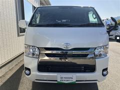 ϤʤĹ̿Σ̣ţĥإåɥ饤 2