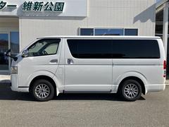 ؤ϶ٸΤߡʡ硦纬ˤȤƤƤޤλޤ 3