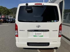 ֤κݤϣʣƤؤβ⤴Ƥ 5