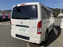 Ǥݸμ갷⤷Ƥޤڤˤ̤ 6